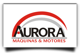 Aurora Máquinas e Motores